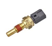 MEYLE 714 821 0010 Sonde de température, liquide de refroidissement