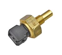 MEYLE 714 821 0011 Sonde de température, liquide de refroidissement