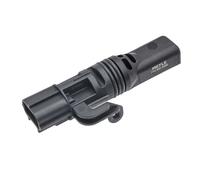 MEYLE 714 840 0000 Capteur, vitesse / régime