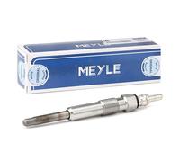 MEYLE 714 860 0000 Bougie de préchauffage