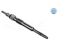 MEYLE 714 860 0000 Bougie de préchauffage pour ALFA ROMEO,AUDI,CHRYSLER,FORD,JEE