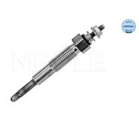 MEYLE 714 860 0003 Bougie de préchauffage pour FORD,KIA,MAZDA,SUZUKI