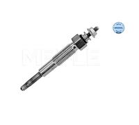 Meyle 714 860 0003 Préchauffage pour Kia Confirmé Suzuki Grand Vitara I Ford