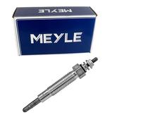 Meyle 714 860 0004 Bougie de préchauffage