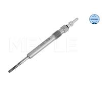 MEYLE 714 860 0007 Bougie de préchauffage pour FORD,FORD USA