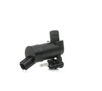 MEYLE 714 870 0003 Pompe de lave-glace