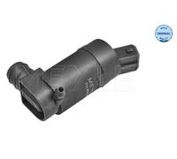 MEYLE 714 870 0004 Pompe d'eau de nettoyage, nettoyage des vitres pour FORD