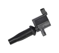 MEYLE 714 885 0016 Bobine d'allumage
