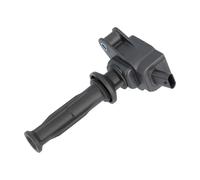 MEYLE 714 885 0017 Bobine d'allumage