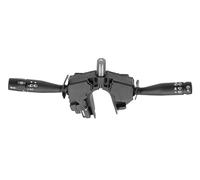 Meyle 714 890 0002 Commutateur de colonne de direction