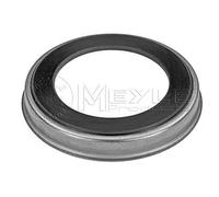 Meyle 714 899 0009 Anneau de palpeur, ABS