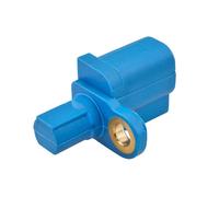 MEYLE 714 899 0011 Capteur ABS