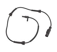 MEYLE 714 899 0020 Capteur ABS