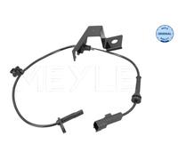 MEYLE 714 899 0026 Capteur, vitesse de roue pour FORD