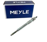 Meyle Bougie de préchauffage 714 020 0003 pour Citroën/Peugeot/Suzuki/Fiat 2.0 HDI