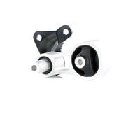 MEYLE 7140300019 Roulement Moteur