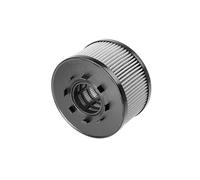 Meyle 7141080000 Filtre à huile