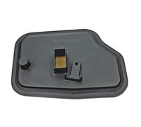 MEYLE 714 136 0001 Filtre hydraulique, boîte automatique