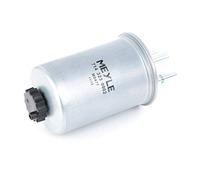 MEYLE 714 323 0002 Filtre à carburant