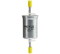 Meyle 7143230003 Filtre à carburant
