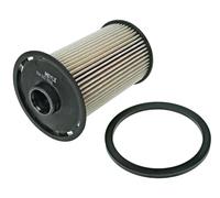 MEYLE 7143230016 Filter