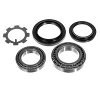 Meyle Jeu de roulements de roue 714 501 0002