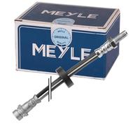 Flexible de frein MEYLE 714 525 0002