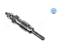Meyle 7148600001 Bougie de préchauffage