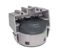 MEYLE 7148990010 Switch