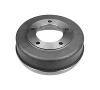 MEYLE 715 523 7041 Tambour de frein