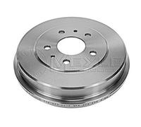 MEYLE 715 523 0016 Tambour de frein