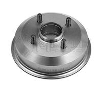 Meyle 7155237033 Tambour de frein