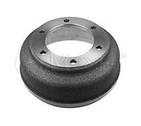 Meyle 7155237039 Tambour de frein