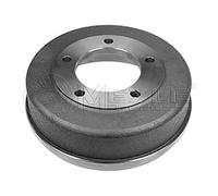 MEYLE 715 523 7041 Tambour de frein