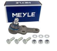 Rotule de suspension MEYLE 716 010 0006