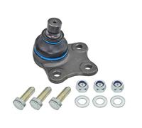 MEYLE 716 010 0013 Rotule de suspension