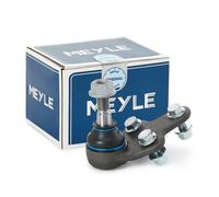 MEYLE 716 010 0014 Rotule de suspension