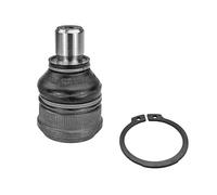 Rotule de suspension MEYLE 716 010 0019