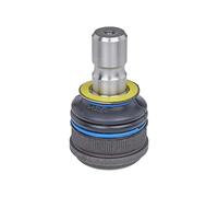 MEYLE 716 010 0029 Rotule de suspension