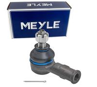 Meyle 716 020 0006 Rotule de barre de connexion