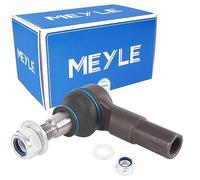 MEYLE 716 020 0015 Rotule de direction Essieu avant gauche Essieu avant droit