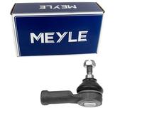 Meyle 716 020 0019 - Embout de biellette de direction 7160200019