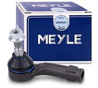 Meyle 716 020 0022 Rotule de barre de connexion