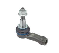 Rotule de direction Essieu avant droit 716 020 0049/HD MEYLE pour FORD