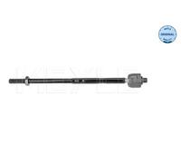 MEYLE 716 031 0005 Rotule de direction intérieure, barre de connexion pour FORD