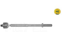 MEYLE 716 031 0019/HD Rotule de direction intérieure, barre de connexion pour FO