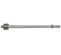 MEYLE 716 031 0020/HD Rotule axiale Avant Droite Avant Gauche