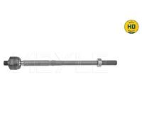 Barre de direction Essieu avant droit 716 031 0027/HD MEYLE pour FORD FIESTA VI