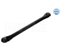 Bras de suspension MEYLE 7160350003 essieu arrière, gauche, droite, avant