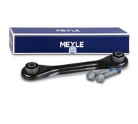 Meyle Bras de suspension 716 035 0005/S essieu avant/arrière